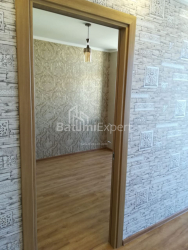 Квартира 44 м² - Юсуфа Кобаладзе, Батумі, Грузія