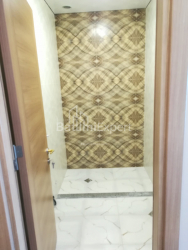 Квартира 44 м² - Юсуфа Кобаладзе, Батумі, Грузія