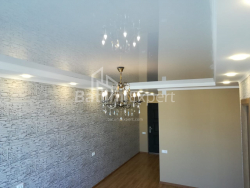 Квартира 44 м² - Юсуфа Кобаладзе, Батумі, Грузія