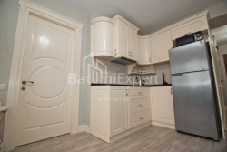 Квартира 50 м² - Шерифа Хімшіашвілі, Батумі, Грузія