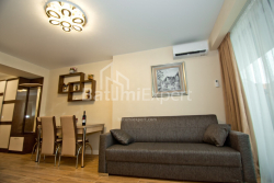 Квартира 2-комн 50 м² - Шерифа Хімшіашвілі, Батумі