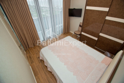 Квартира 50 м² - Шерифа Хімшіашвілі, Батумі, Грузія