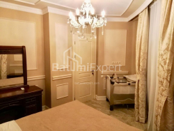 Квартира 43 м² - Шерифа Хімшіашвілі, Батумі, Грузія