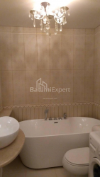 Квартира 43 м² - Шерифа Хімшіашвілі, Батумі, Грузія