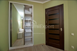 Квартира 54 м² - Юсуфа Кобаладзе, Батумі, Грузія