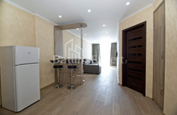 Квартира 54 м² - Юсуфа Кобаладзе, Батумі, Грузія