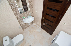 Квартира 54 м² - Юсуфа Кобаладзе, Батумі, Грузія