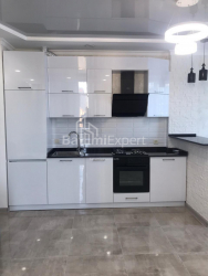 Квартира 60 м² - Шерифа Хімшіашвілі, Батумі, Грузія