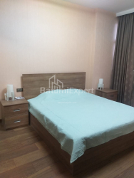 Квартира 66 м² - Важа-Пшавела, Батумі, Грузія