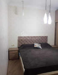 Квартира 57 м² - Зураба Горгiладзе, Батумі, Грузія