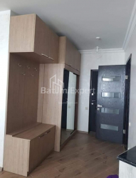 Квартира 2-комн 57 м² - Зураба Горгiладзе, Батумі