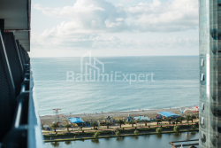 Квартира 44 м² - Шерифа Хімшіашвілі, Батумі, Грузія