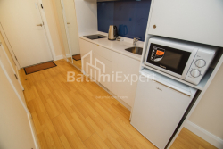 Квартира 44 м² - Шерифа Хімшіашвілі, Батумі, Грузія