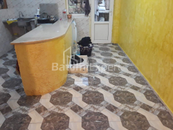 Приватний будинок 4-комн 2501 м² - Акакі Шаінідзе, Хелвачаурі