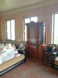 Приватний будинок 2501 м² - Акакі Шаінідзе, Хелвачаурі, Грузія