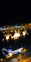 Квартира 44 м² - Шерифа Хімшіашвілі, Батумі, Грузія