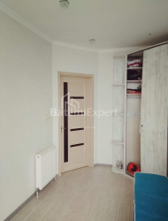 Квартира 3-комн 74 м² - Ангіса, Батумі