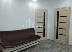 Квартира 74 м² - Ангіса, Батумі, Грузія