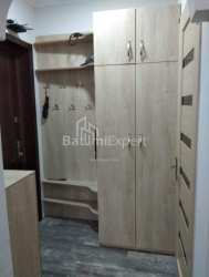 Квартира 74 м² - Ангіса, Батумі, Грузія