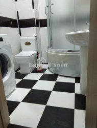 Квартира 74 м² - Ангіса, Батумі, Грузія