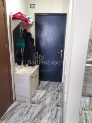 Квартира 47 м² - Зураба Горгiладзе, Батумі, Грузія