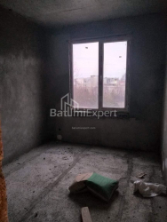 Квартира 3-комн 72 м² - Давида Агмашенеблі, Батумі