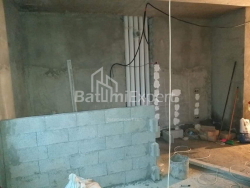 Квартира 3-комн 72 м² - Давида Агмашенеблі, Батумі