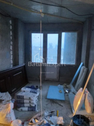 Квартира 3-комн 72 м² - Давида Агмашенеблі, Батумі