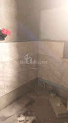 Квартира 72 м² - Давида Агмашенеблі, Батумі, Грузія