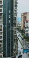 Квартира 50 м² - Давида Агмашенеблі, Батумі, Грузія