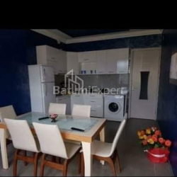 Квартира 2-комн 50 м² - Давида Агмашенеблі, Батумі
