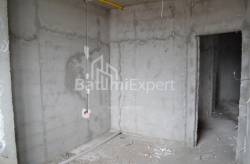 Квартира 2-комн 56.4 м² - Важа-Пшавела, Батумі