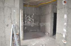 Квартира 2-комн 56.4 м² - Важа-Пшавела, Батумі
