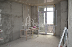 Квартира 2-комн 56.4 м² - Важа-Пшавела, Батумі