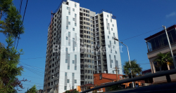 Квартира 2-комн 56.4 м² - Важа-Пшавела, Батумі