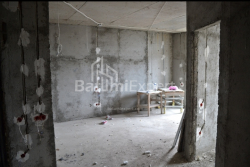 Квартира 2-комн 56.4 м² - Важа-Пшавела, Батумі