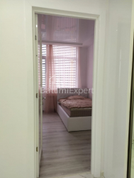 Квартира 75 м² - Ніко Піросмані, Батумі, Грузія