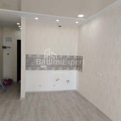 Квартира 34 м² - Ніко Піросмані, Батумі, Грузія
