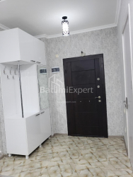 Квартира 2-комн 36 м² - Шалва Інасаридзе, Батумі