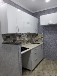 Квартира 2-комн 36 м² - Шалва Інасаридзе, Батумі