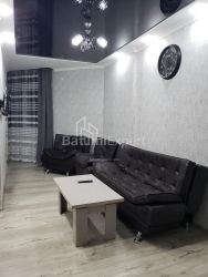 Квартира 2-комн 36 м² - Шалва Інасаридзе, Батумі