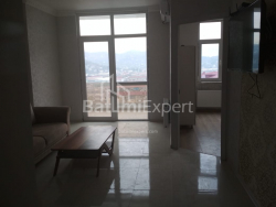 Квартира 56 м² - Петра Багратіоні, Батумі, Грузія