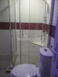 Квартира 2-комн 56 м² - Петра Багратіоні, Батумі