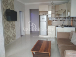 Квартира 2-комн 56 м² - Петра Багратіоні, Батумі