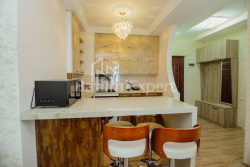 Квартира 54 м² - Шалва Інасаридзе, Батумі, Грузія