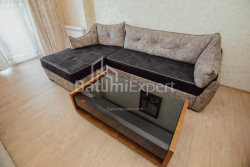 Квартира 54 м² - Шалва Інасаридзе, Батумі, Грузія