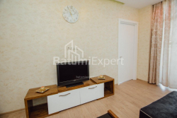 Квартира 3-комн 54 м² - Шалва Інасаридзе, Батумі