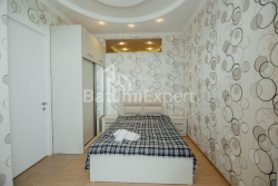 Квартира 54 м² - Шалва Інасаридзе, Батумі, Грузія