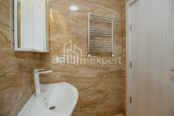 Квартира 54 м² - Шалва Інасаридзе, Батумі, Грузія