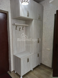 Квартира 2-комн 42 м² - Давида Агмашенебелі, Батумі